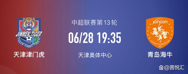 阿森纳在过去一直都对尤文前锋弗拉霍维奇很感兴趣，在与球员方面联系了几个月后，阿森纳现在已经决定放弃引进他，把注意力集中在其他的人选身上。